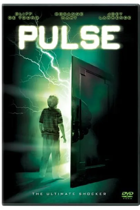 Pulse
