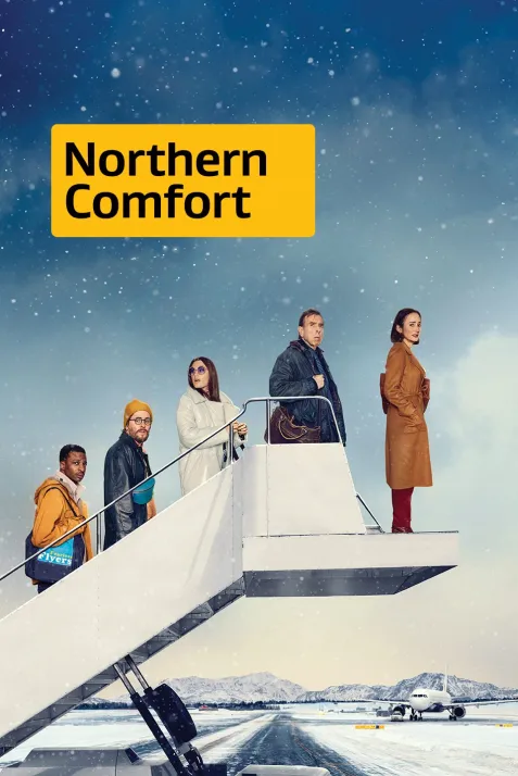 Northern Comfort