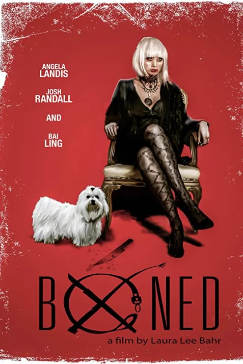 Boned