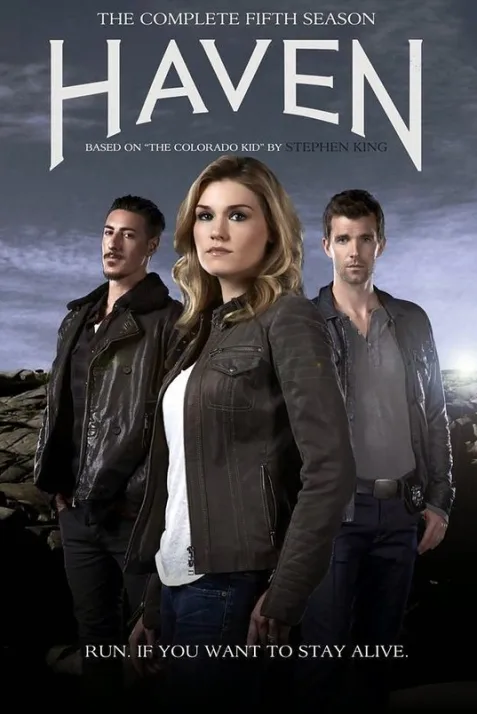 Haven