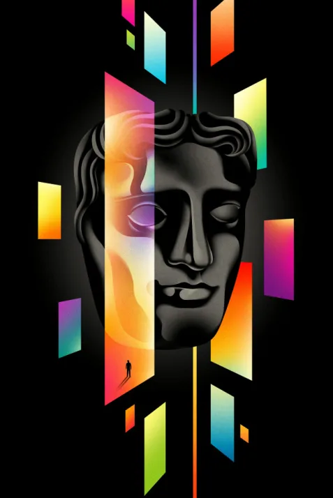 The 50th British Academy Film Awards