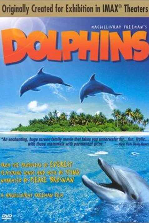 Dolphins