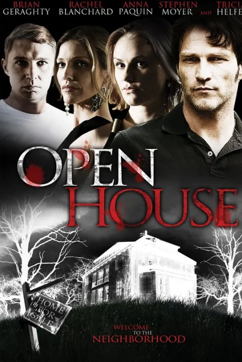 Open House