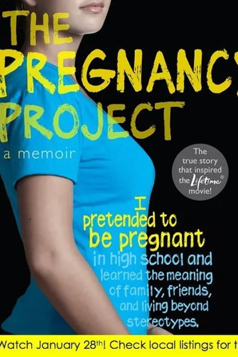 The Pregnancy Project
