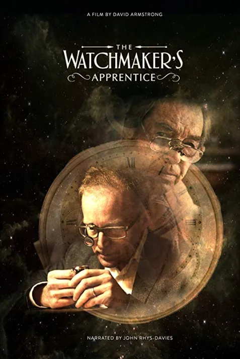 The Watchmaker's Apprentice