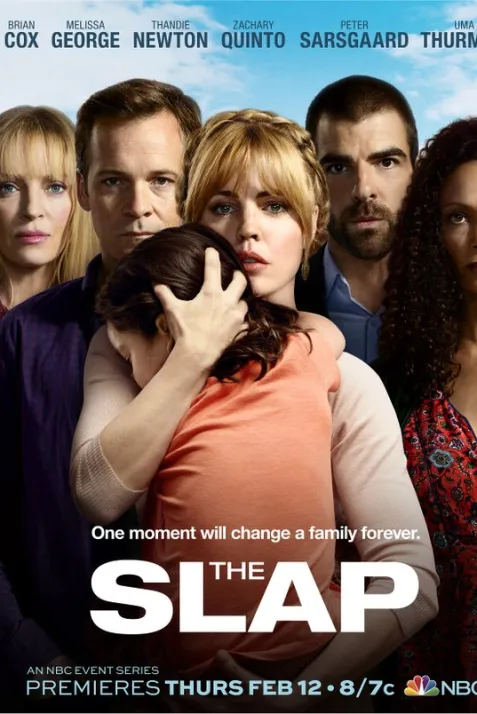 The Slap