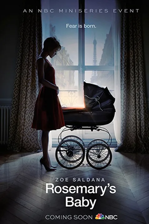Rosemary's Baby