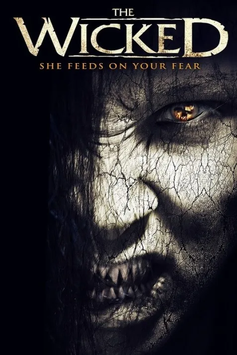 The Wicked