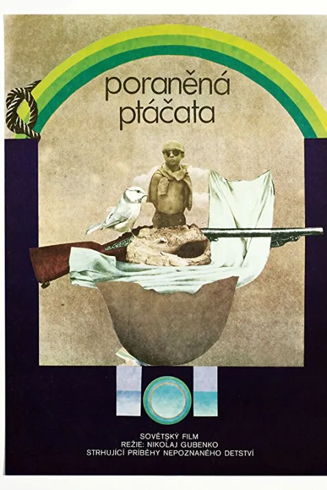 Podranki