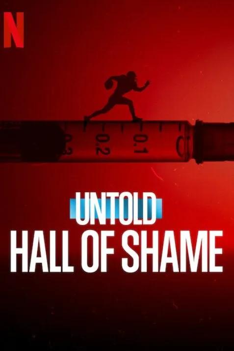 "Untold" Hall of Shame