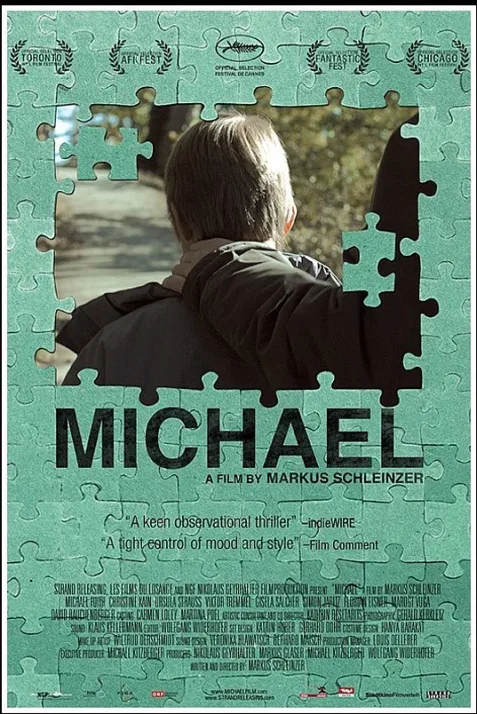 Michael