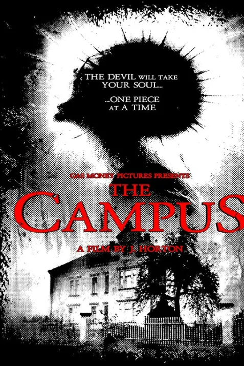 The Campus