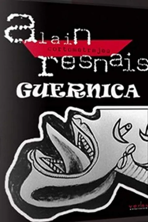 Guernica