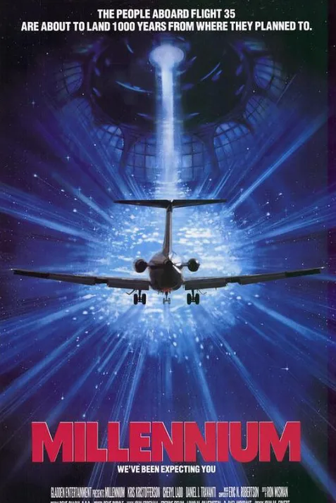 Millennium