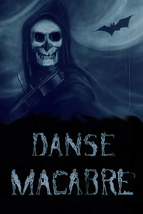 Danse macabre