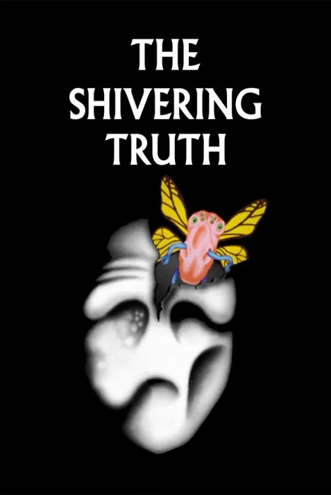 The Shivering Truth