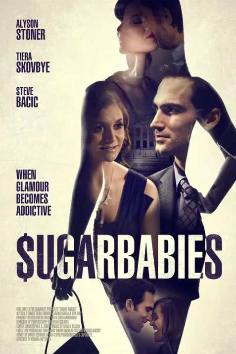 Sugar Babies