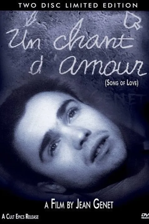 Un Chant D'Amour
