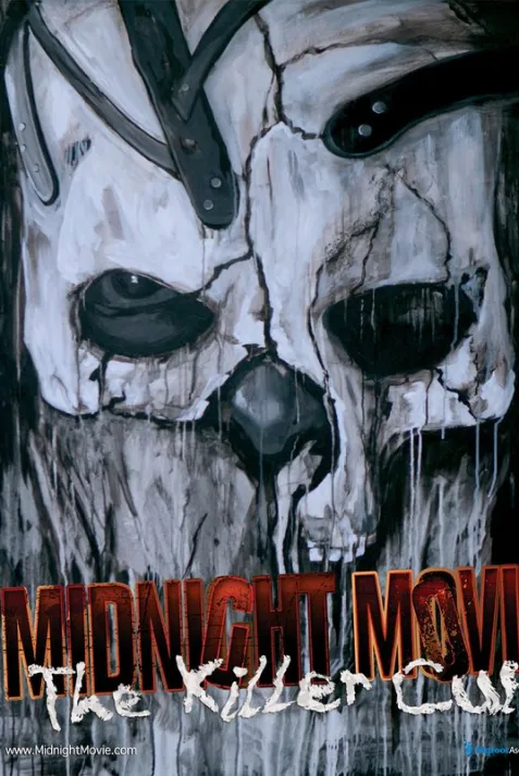 Midnight Movie