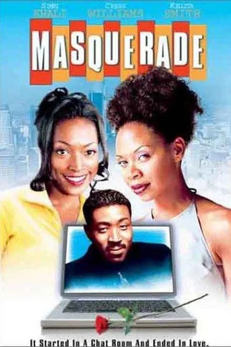 Masquerade