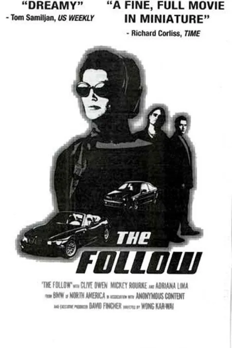 The Follow
