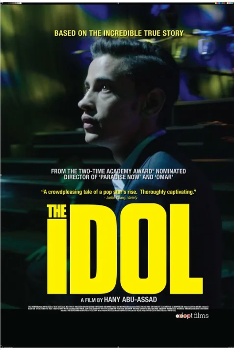 The Idol