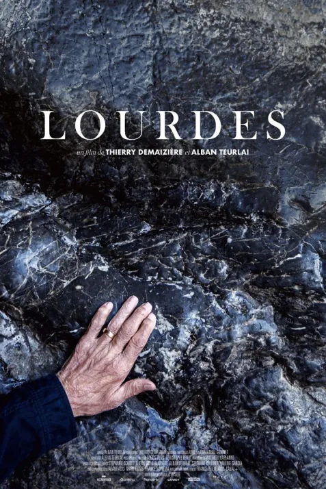 Lourdes