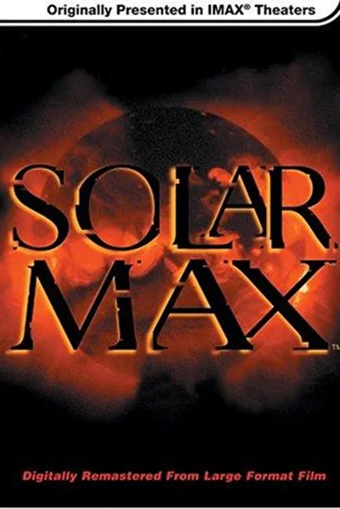 Solarmax