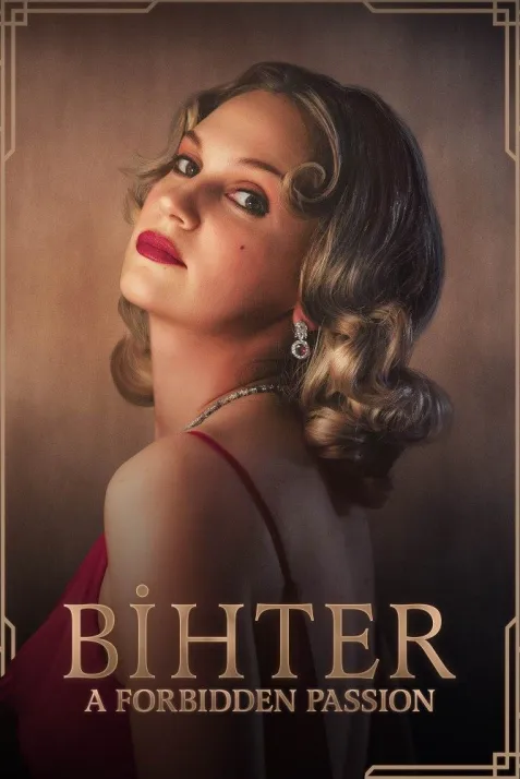 Bihter