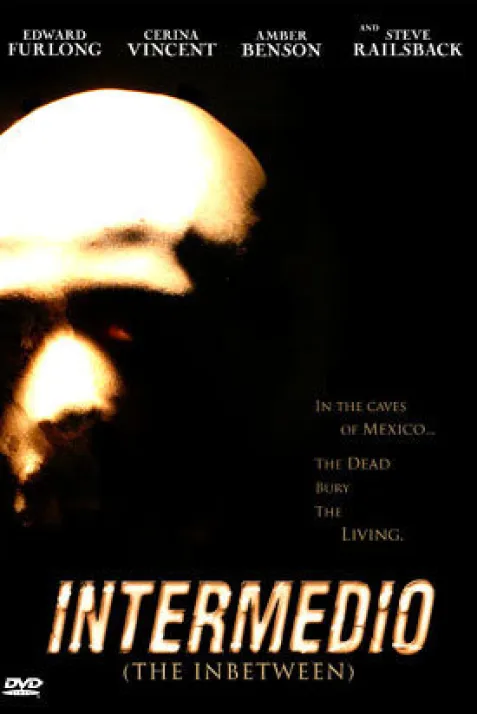 Intermedio