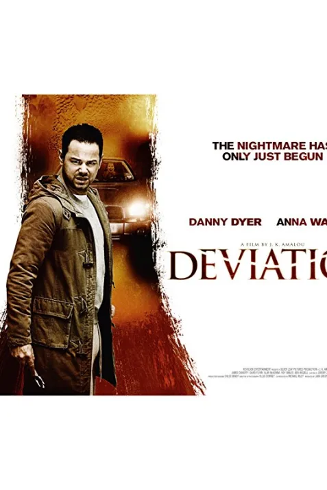 Deviation