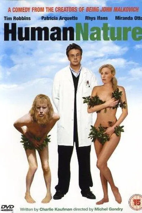 Human Nature