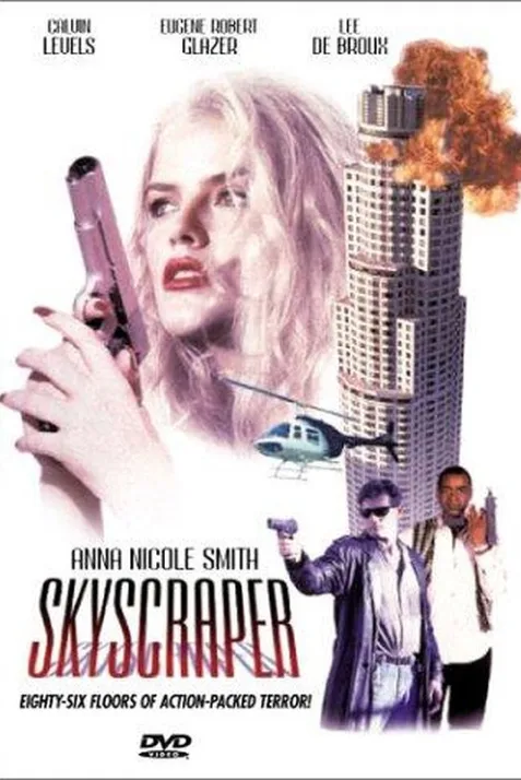 Skyscraper