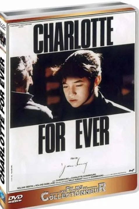 Charlotte for Ever