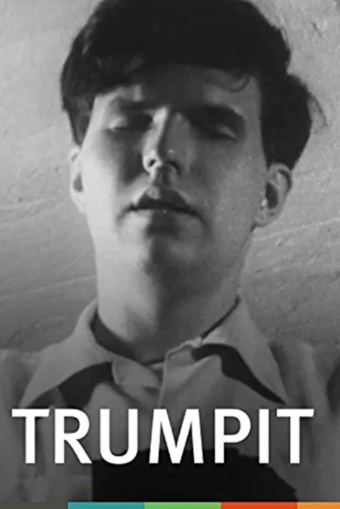 Trumpit
