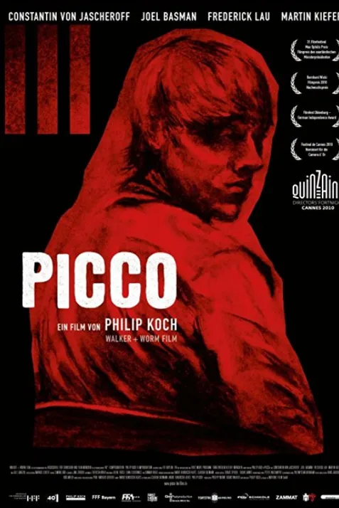 Picco