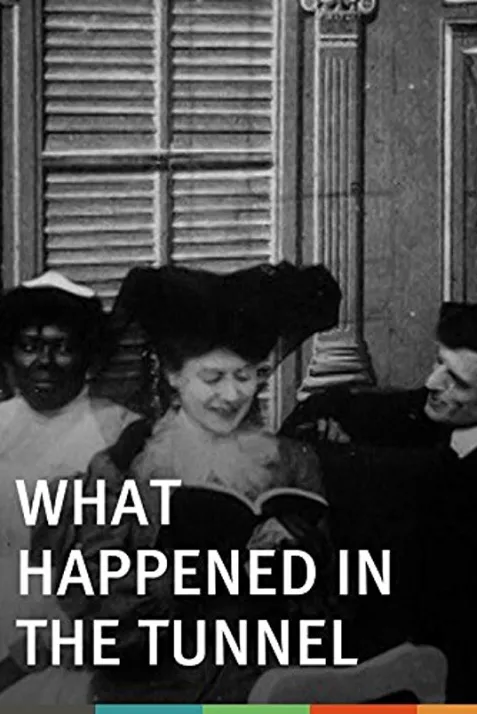 What Happened in the Tunnel