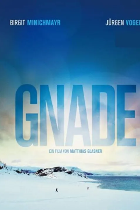 Gnade