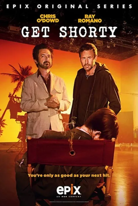 Get Shorty