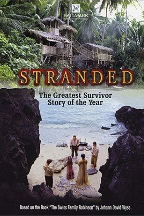 Stranded