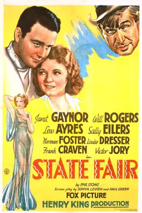 State Fair