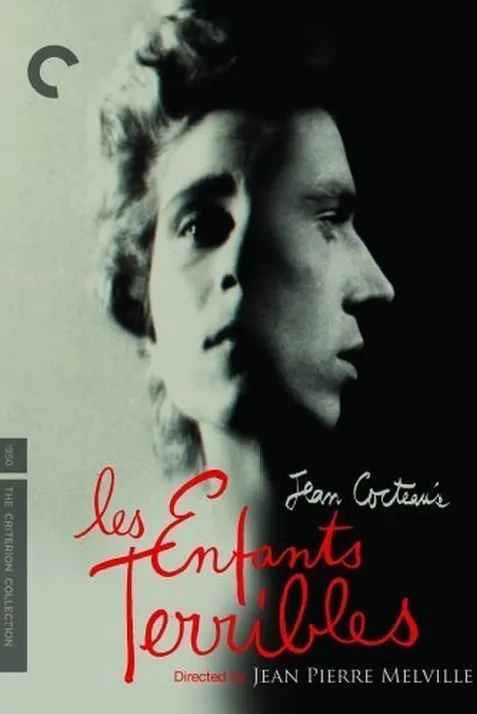 Les Enfants Terribles