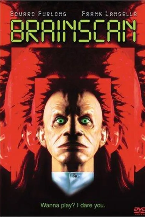 Brainscan
