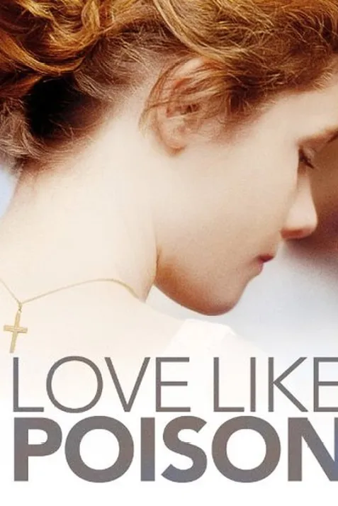Love Like Poison