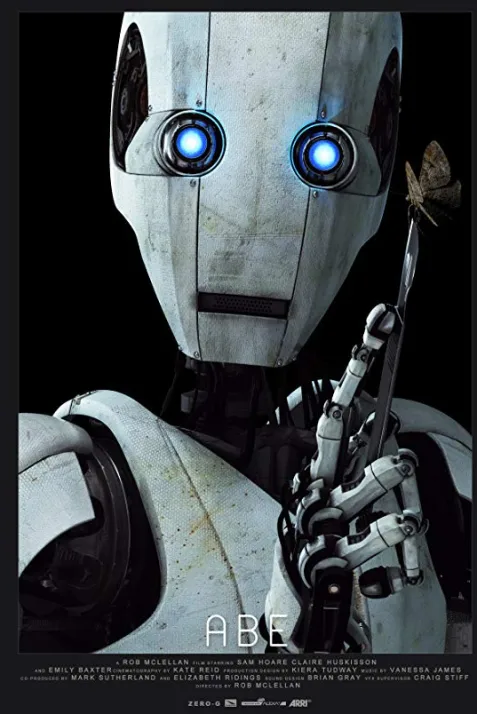 Abe