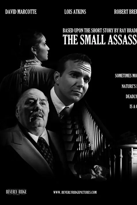The Small Assassin