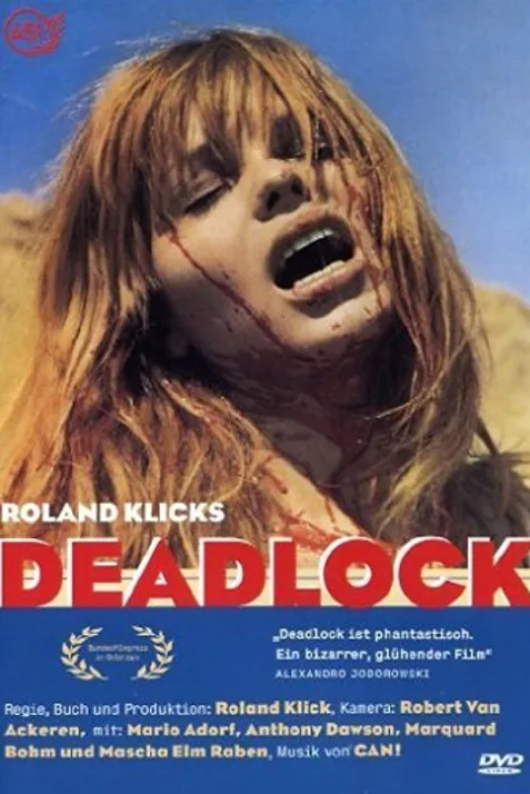 Deadlock