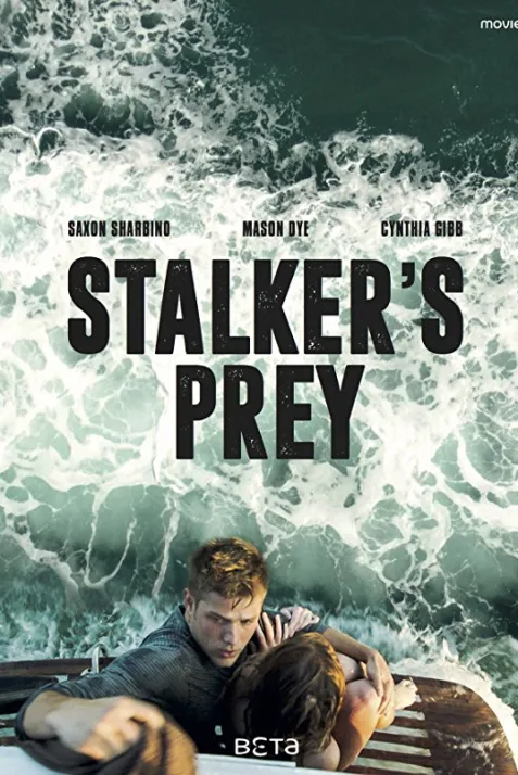 Stalker's Prey