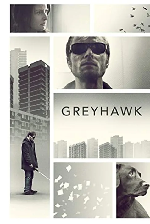 Greyhawk