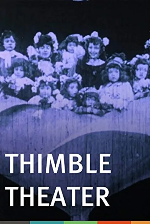 Thimble Theater